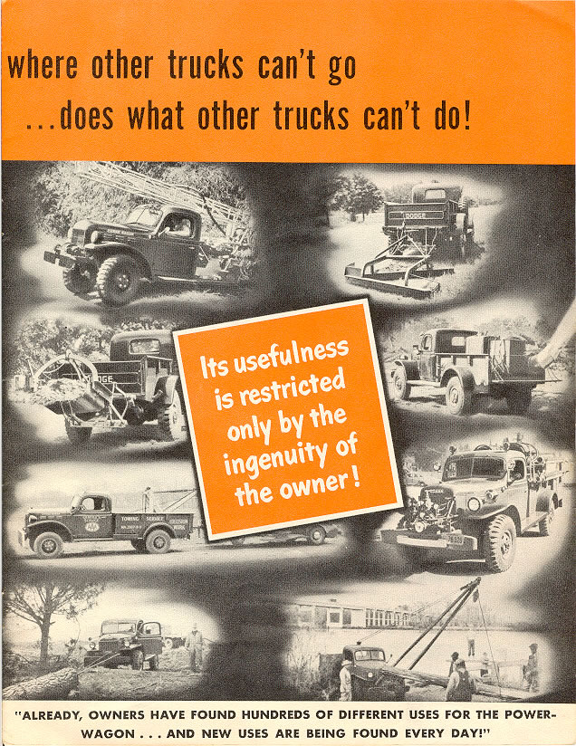 1950 Dodge Power Wagon-02