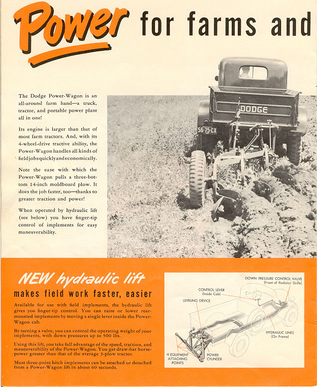 1950 Dodge Power Wagon-03