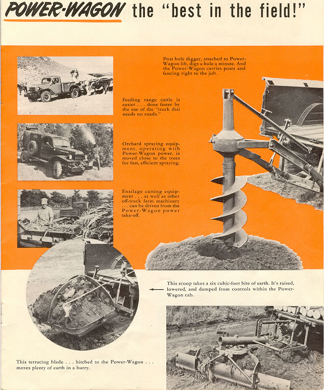 1950 Dodge Power Wagon-06