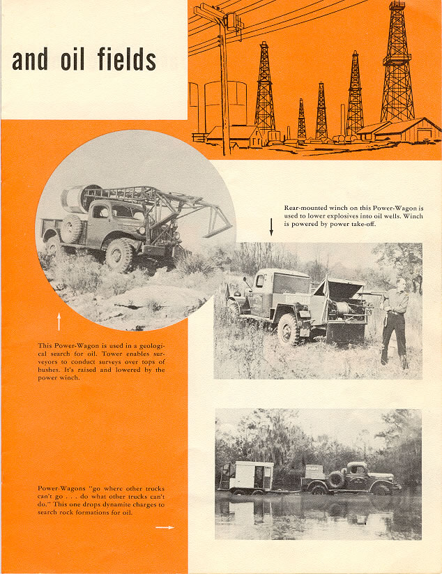 1950 Dodge Power Wagon-08