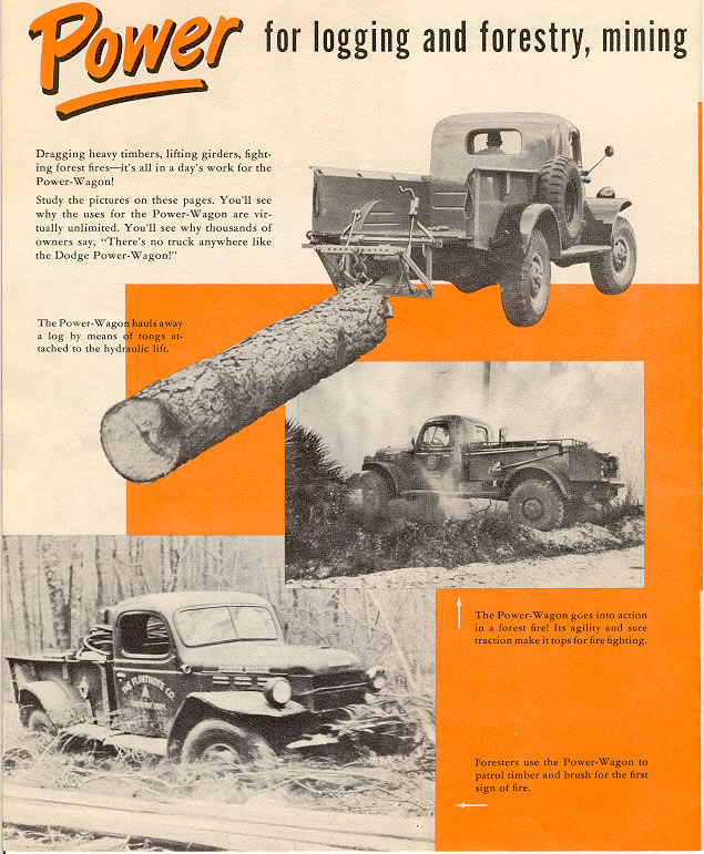 1950 Dodge Power Wagon-09
