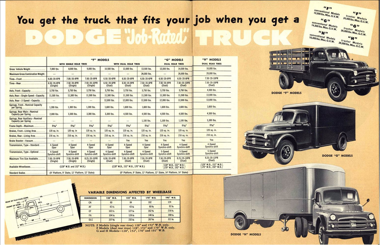 1951 Dodge 1    ton-02