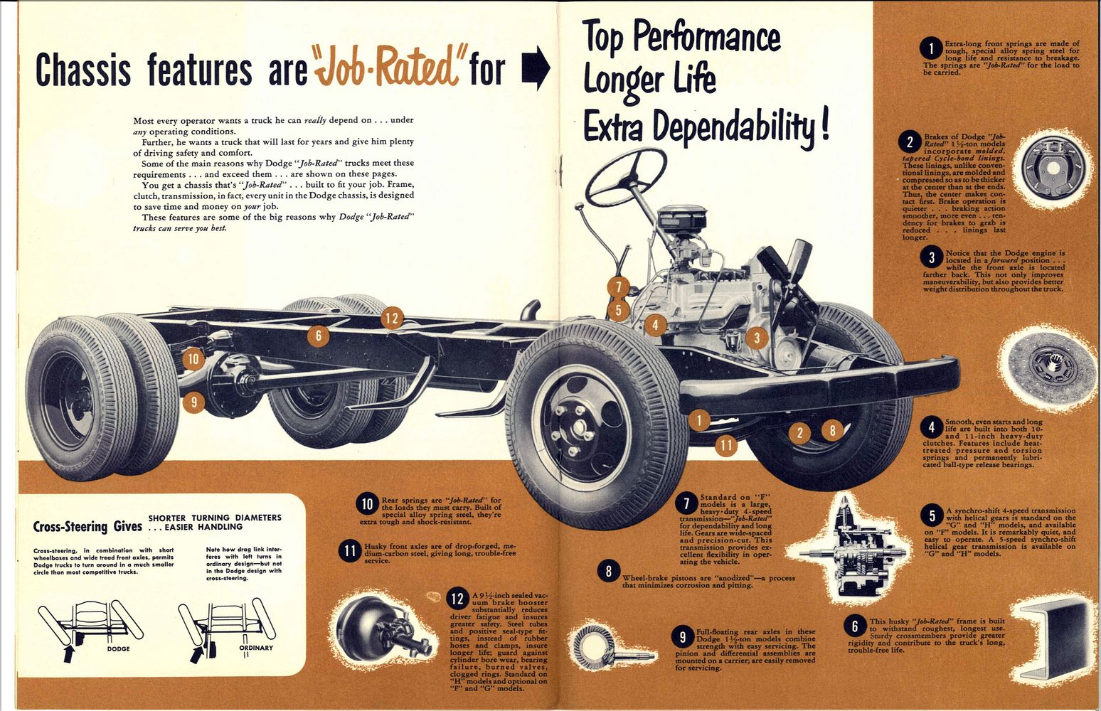 1951 Dodge 1    ton-05