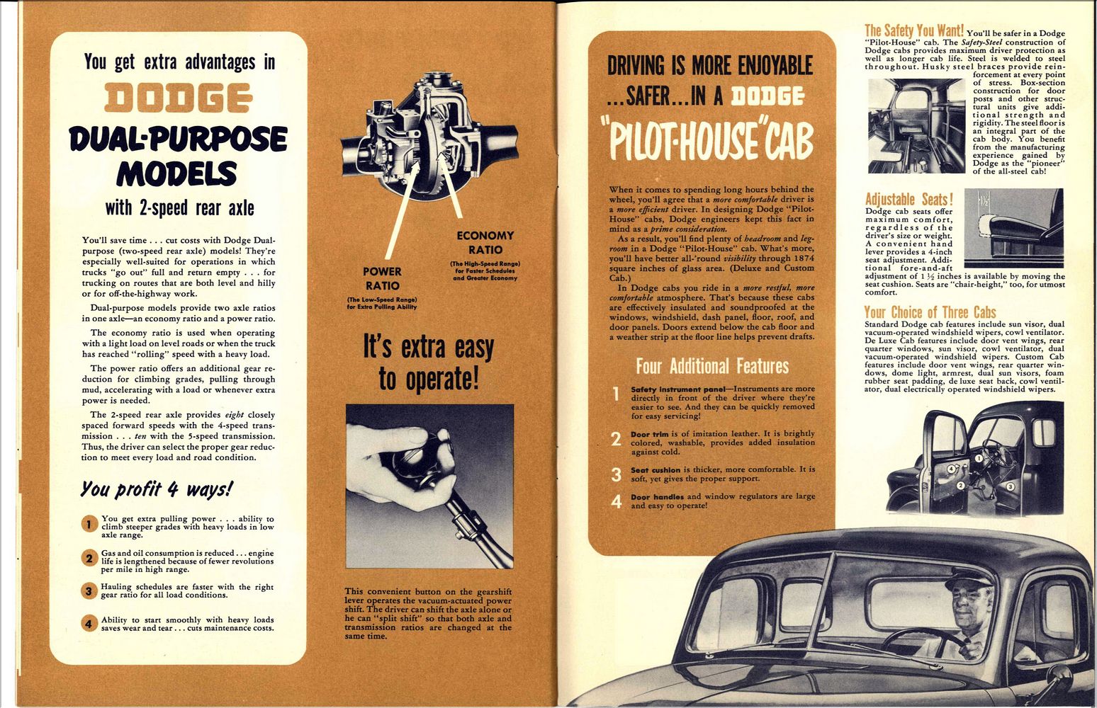 1951 Dodge 1    ton-06