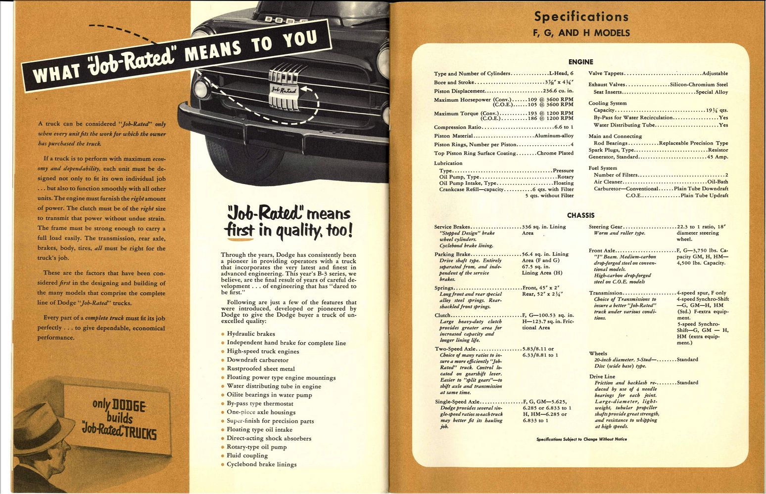 1951 Dodge 1    ton-08