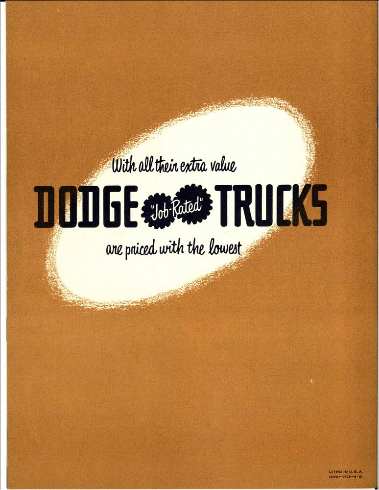 1951 Dodge 1    ton-09