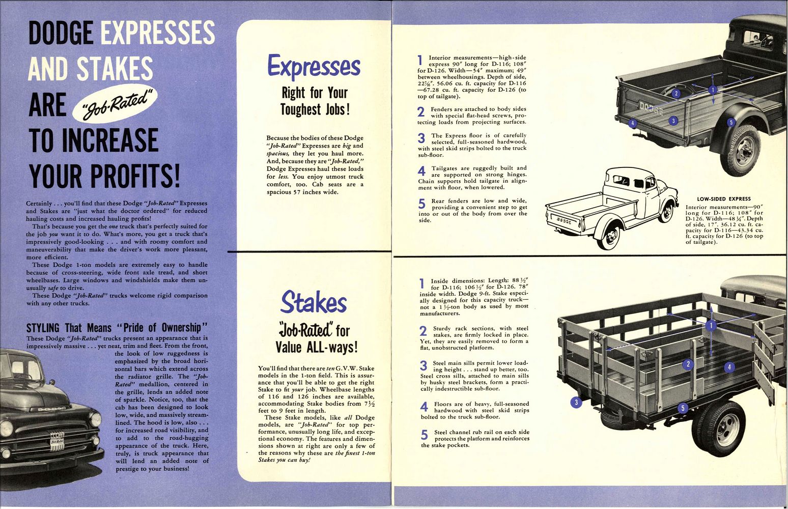 1951 Dodge 1  ton-02