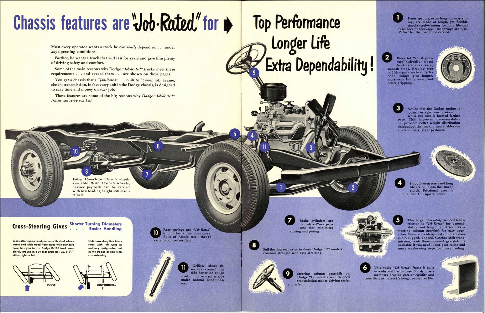 1951 Dodge 1  ton-06