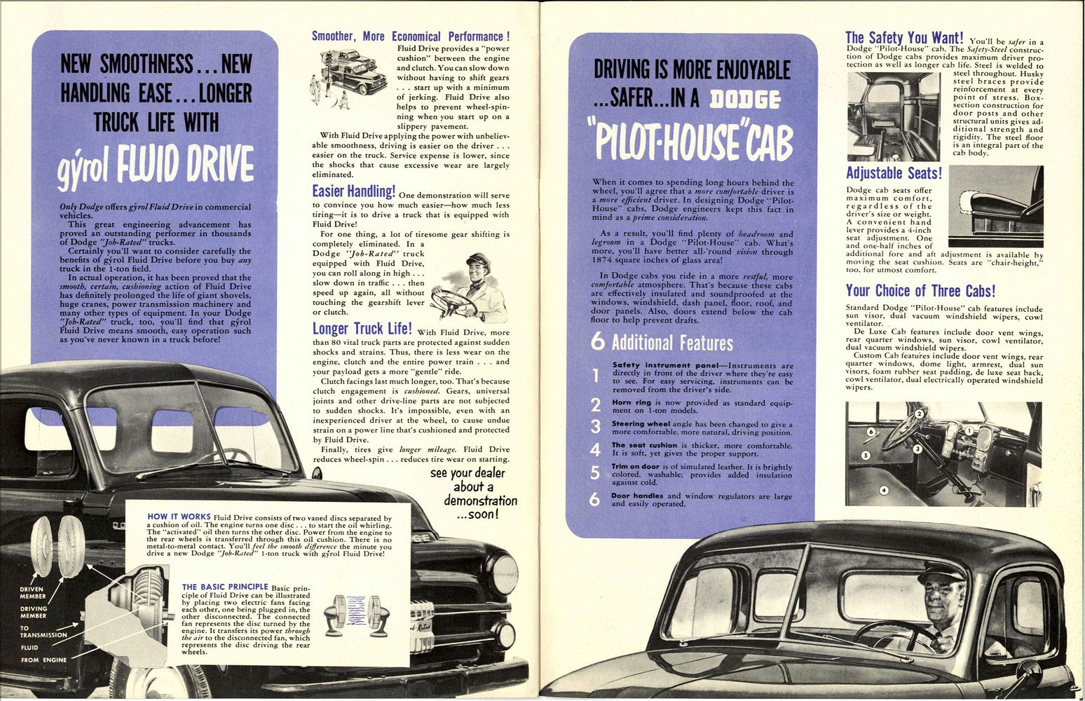 1951 Dodge 1  ton-07