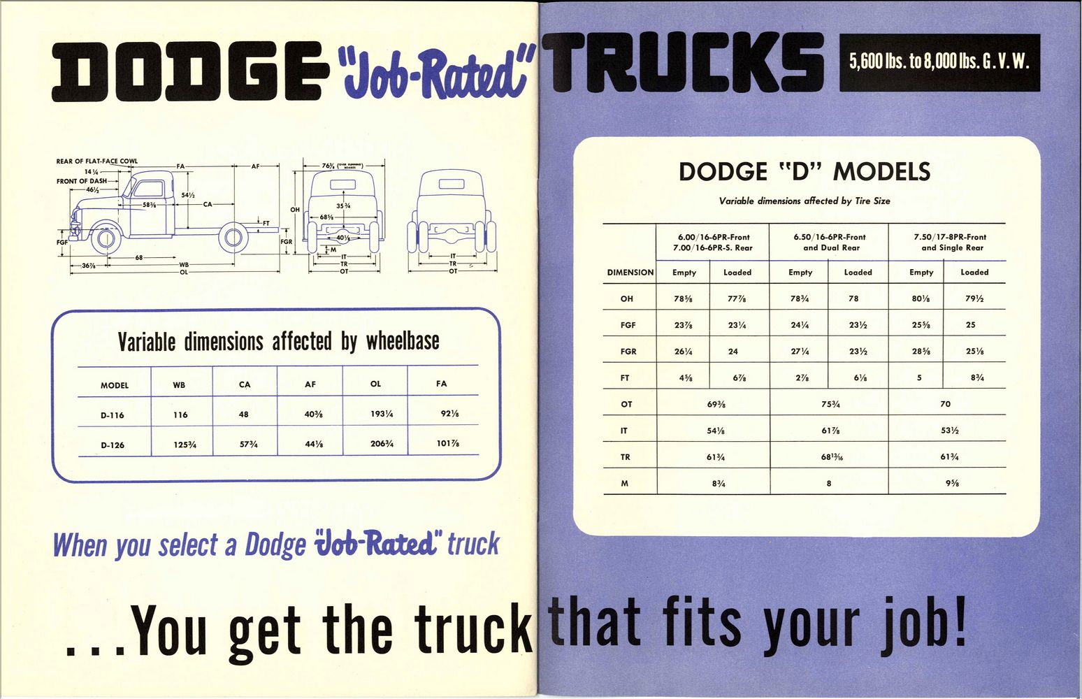 1951 Dodge 1  ton-08