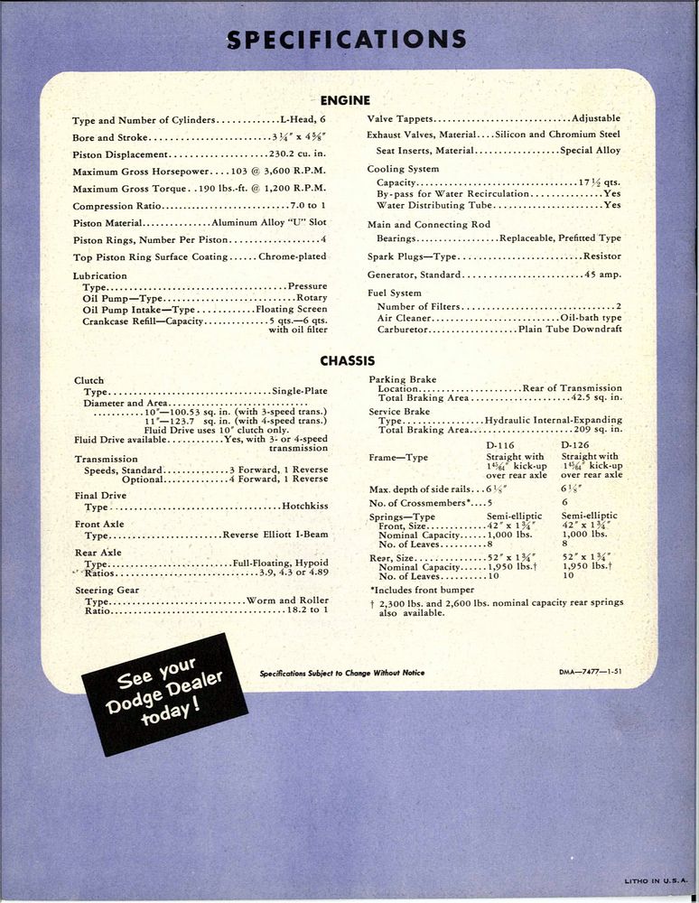 1951 Dodge 1  ton-09