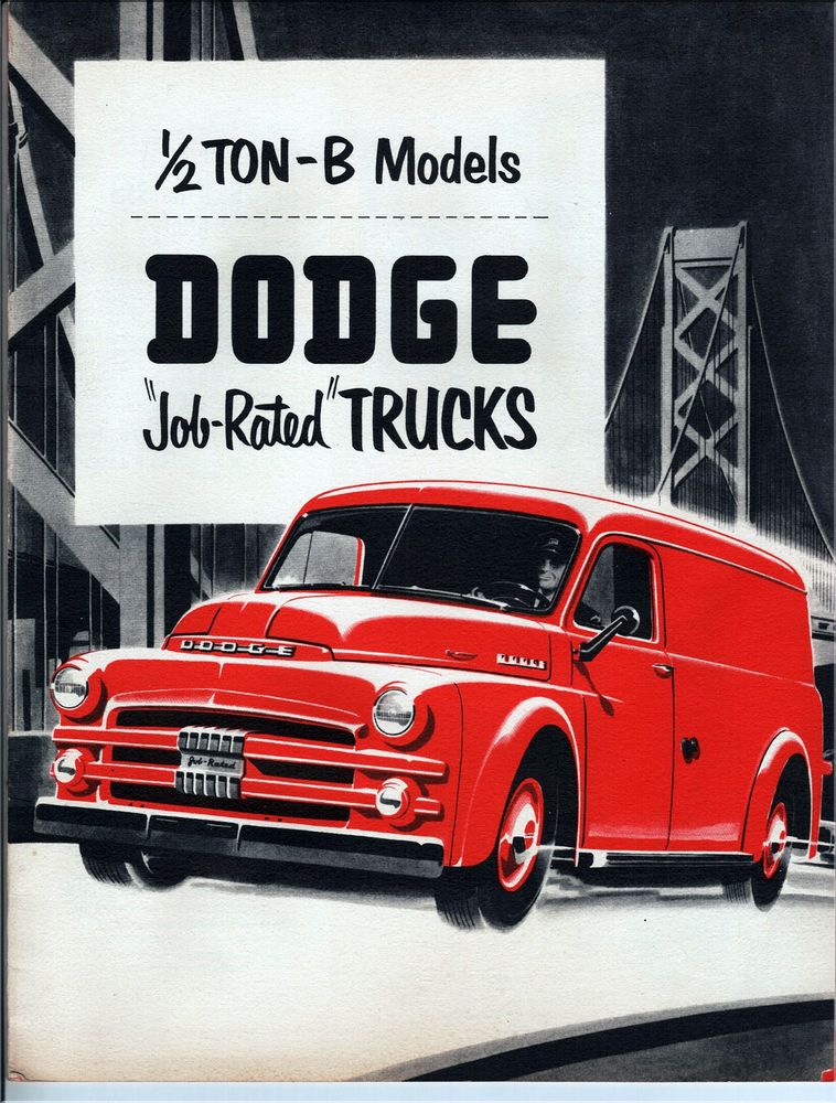 1951 Dodge     ton-01