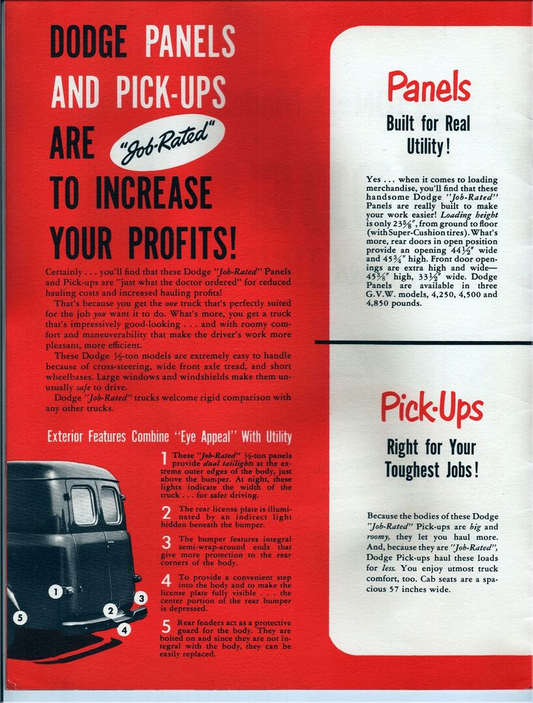 1951 Dodge     ton-02