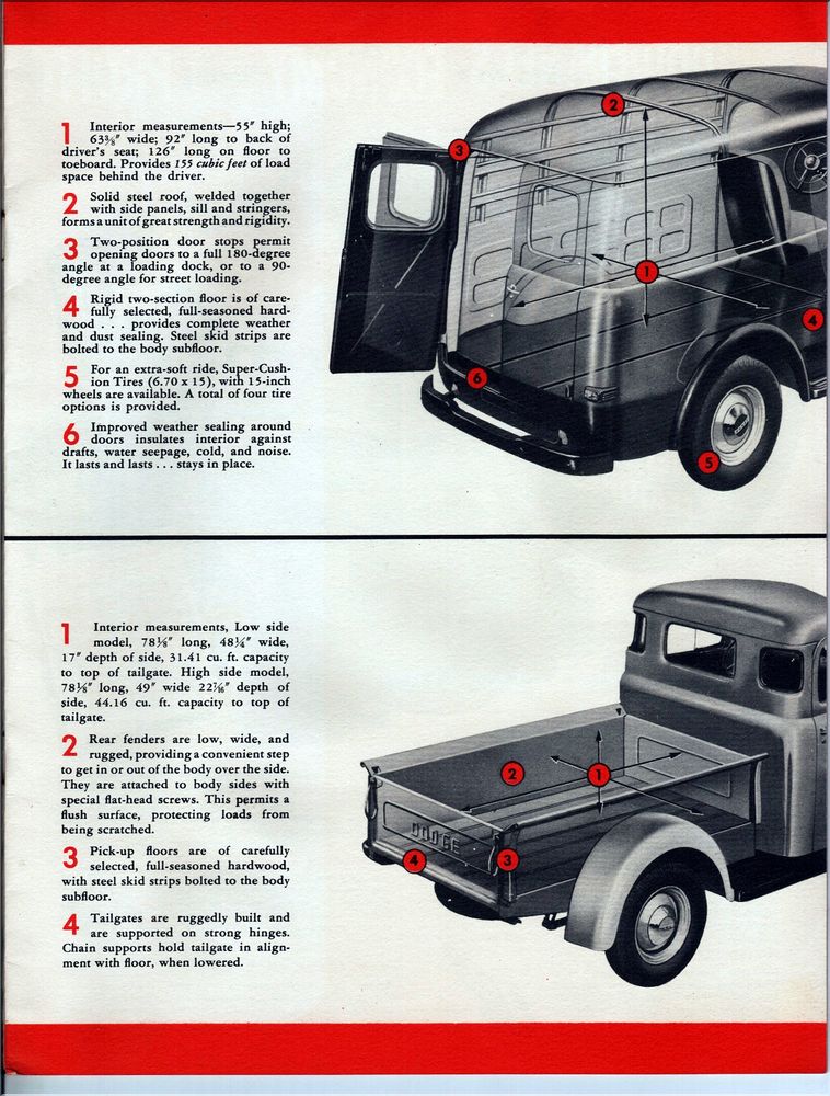 1951 Dodge     ton-03