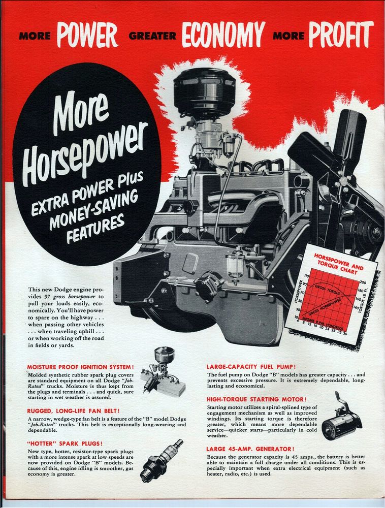 1951 Dodge     ton-04