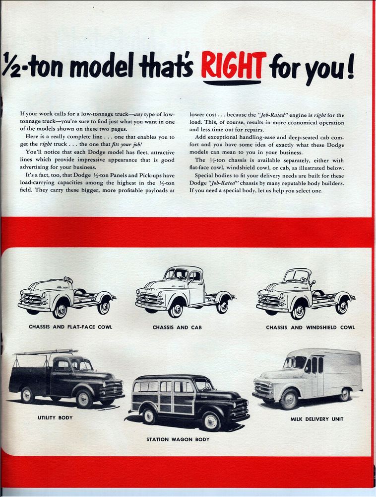 1951 Dodge     ton-07