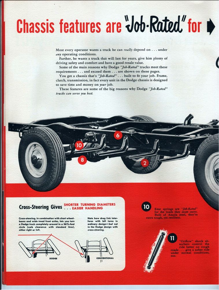 1951 Dodge     ton-08