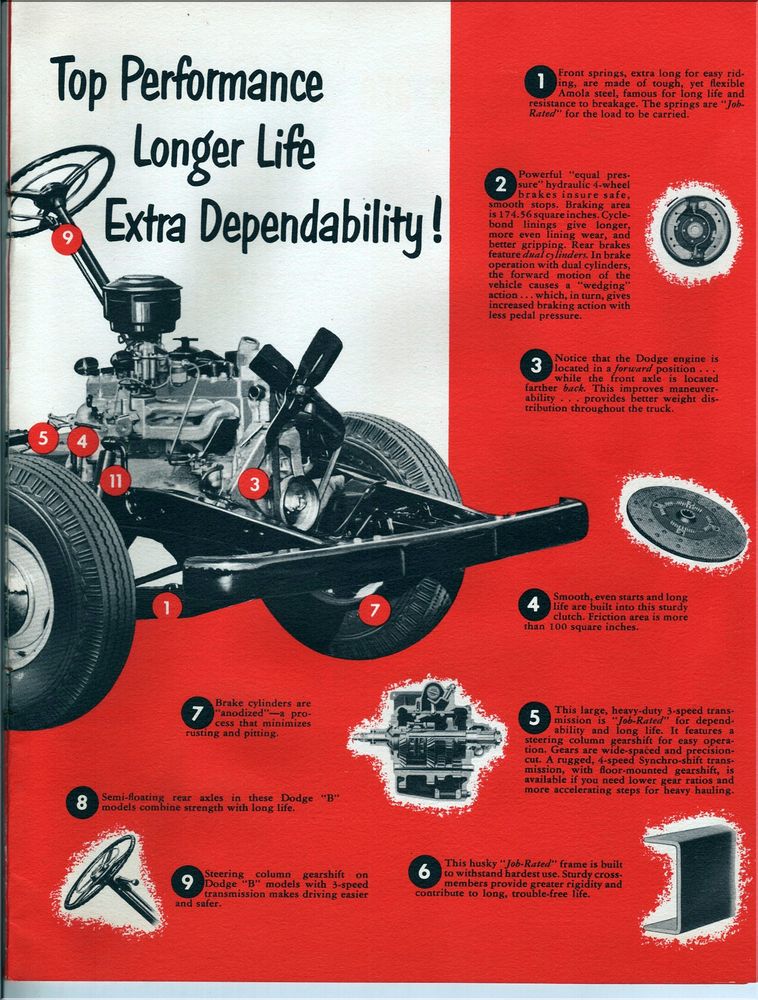 1951 Dodge     ton-09