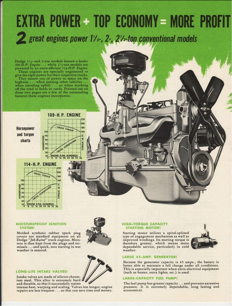 1952 Dodge 1    ton-08