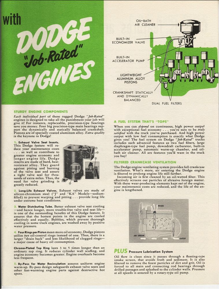 1952 Dodge 1    ton-09