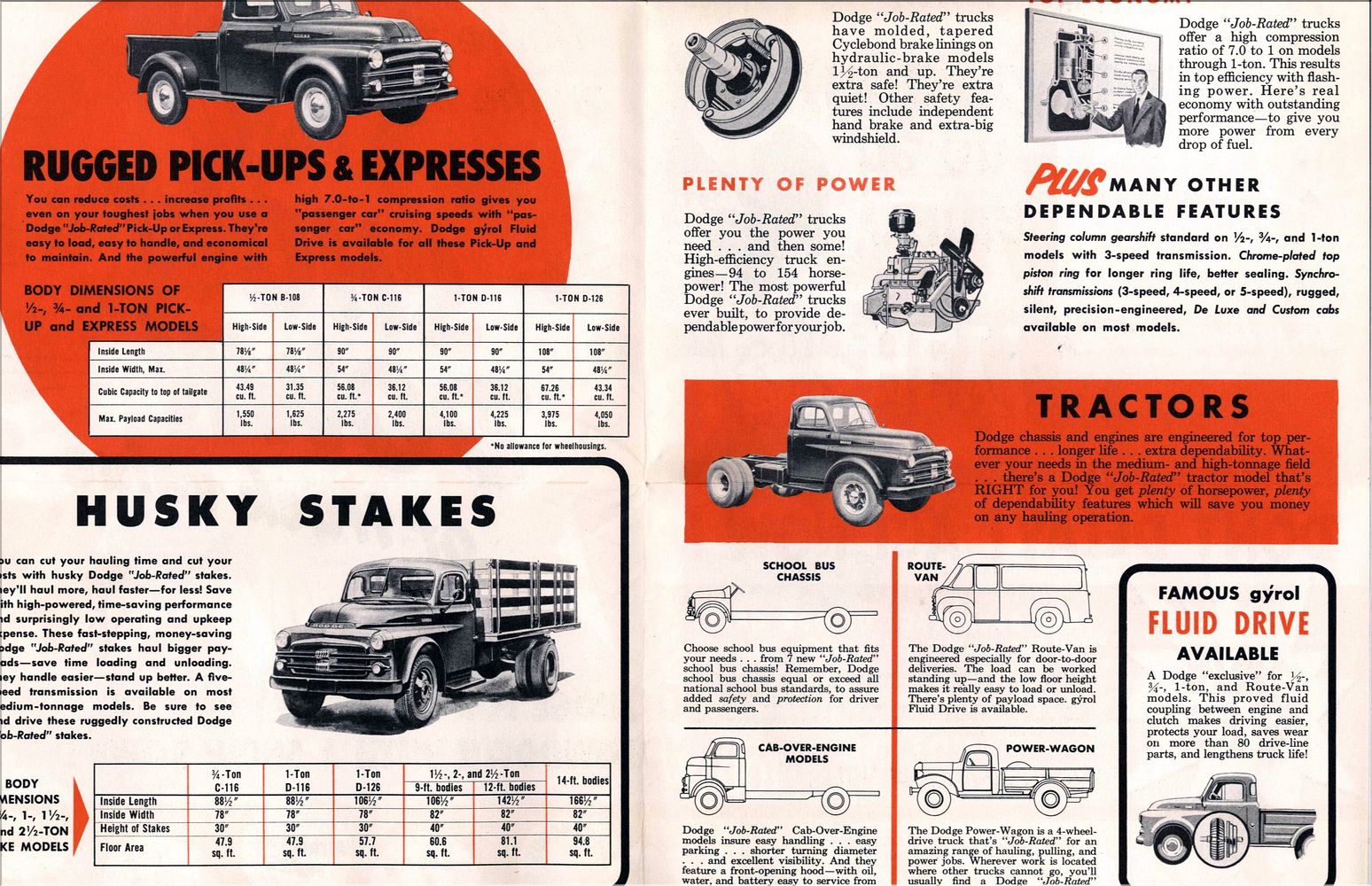 1952 Dodge Flier-04