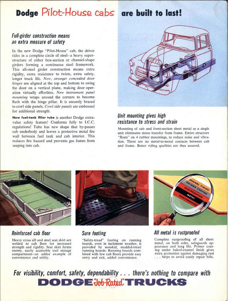 1955 Dodge 1   ton-05