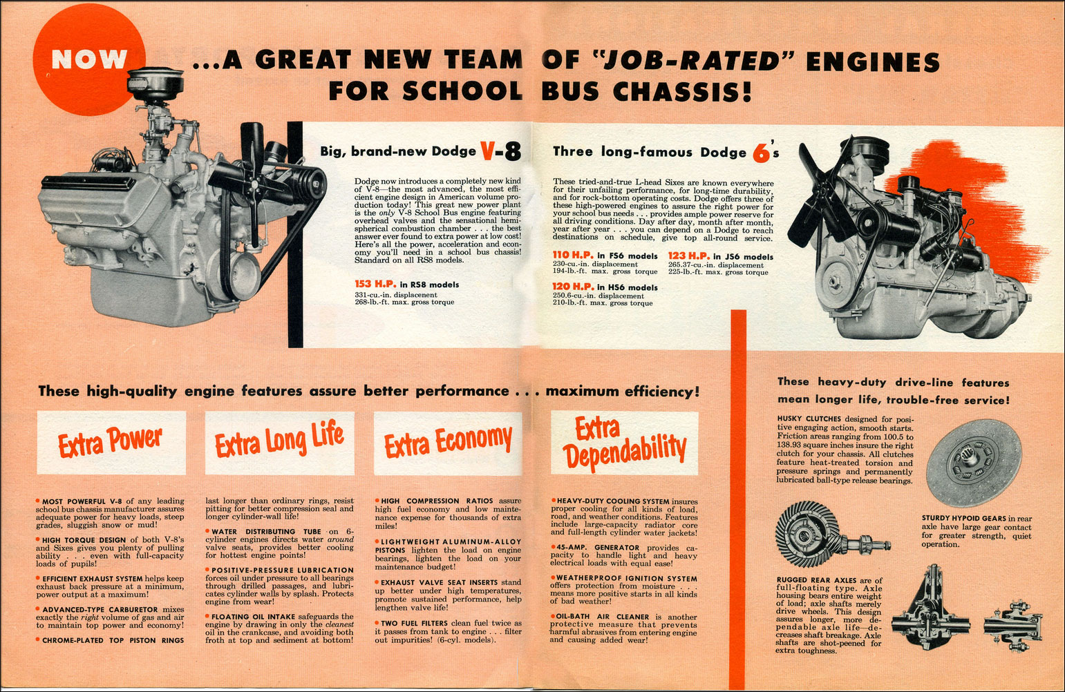 1956 Dodge Bus Chassis-04