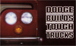 1963 Dodge Truck-01