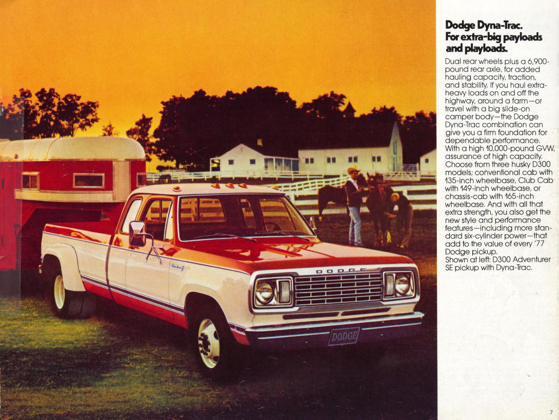 1977 Dodge Pickups-07