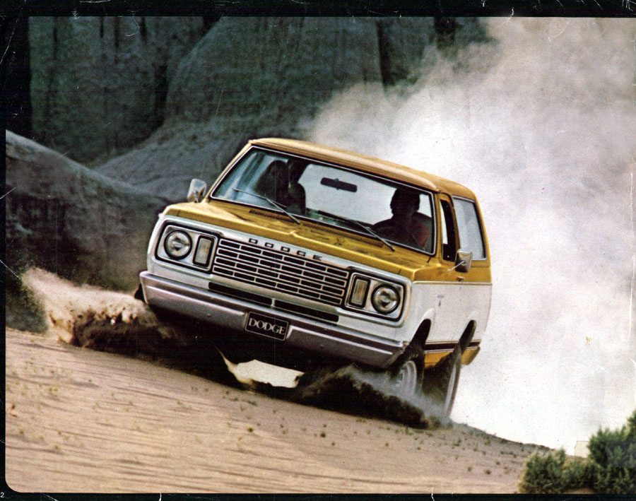 1977 Dodge Ramcharger-02