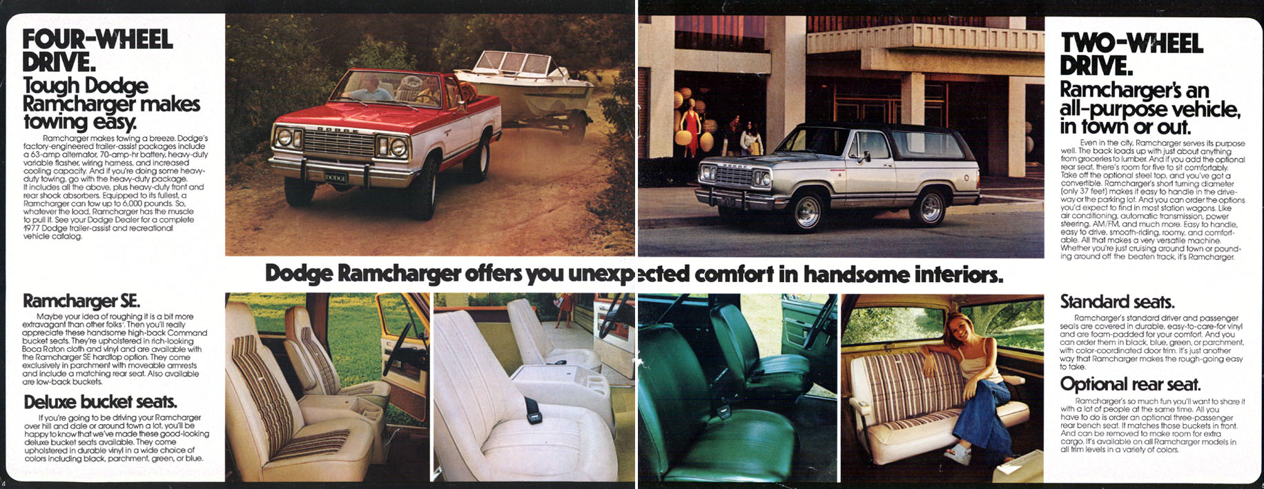 1977 Dodge Ramcharger-04