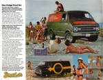 1977 Dodge Tradesman Vans-04