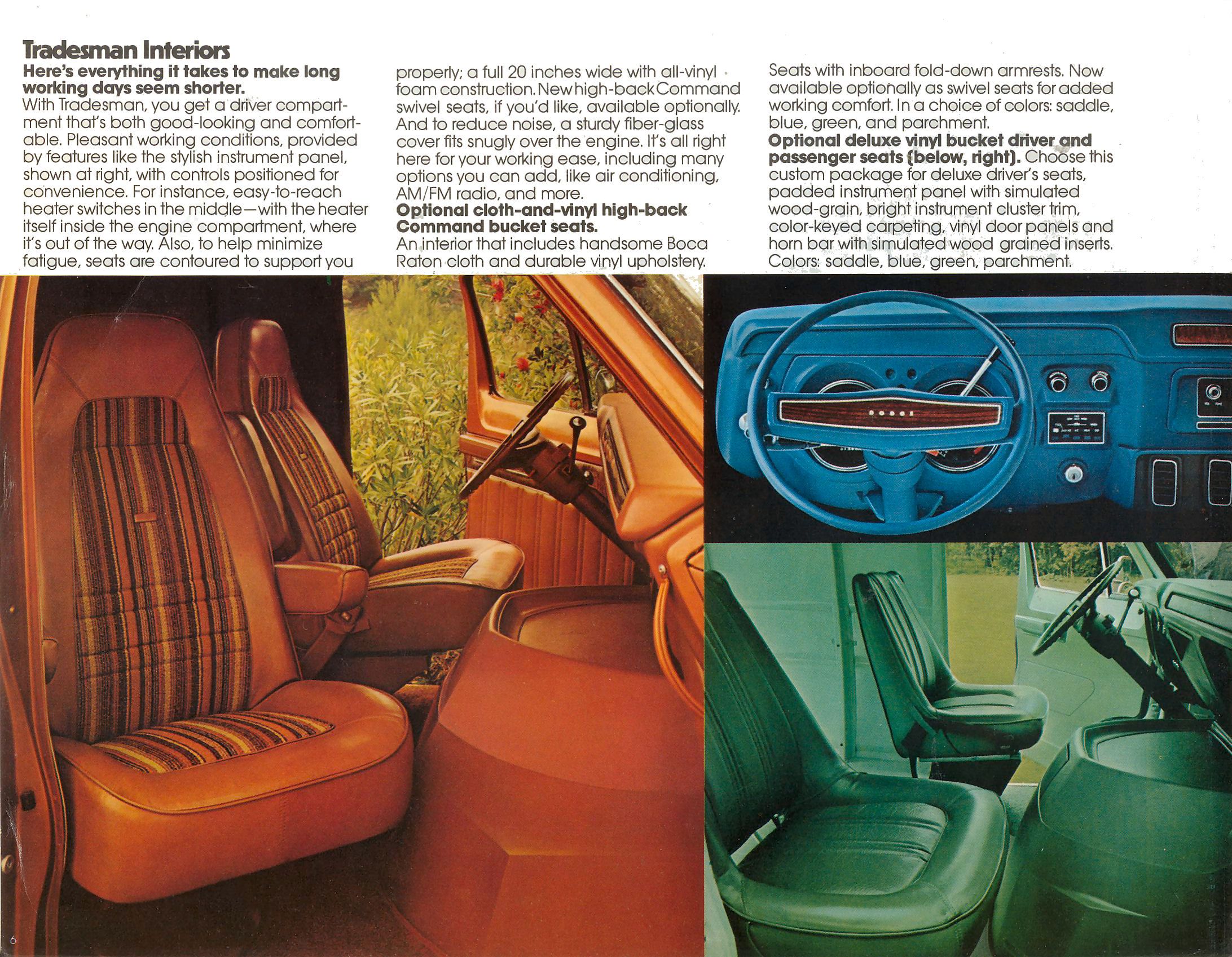 1977 Dodge Tradesman Vans-06