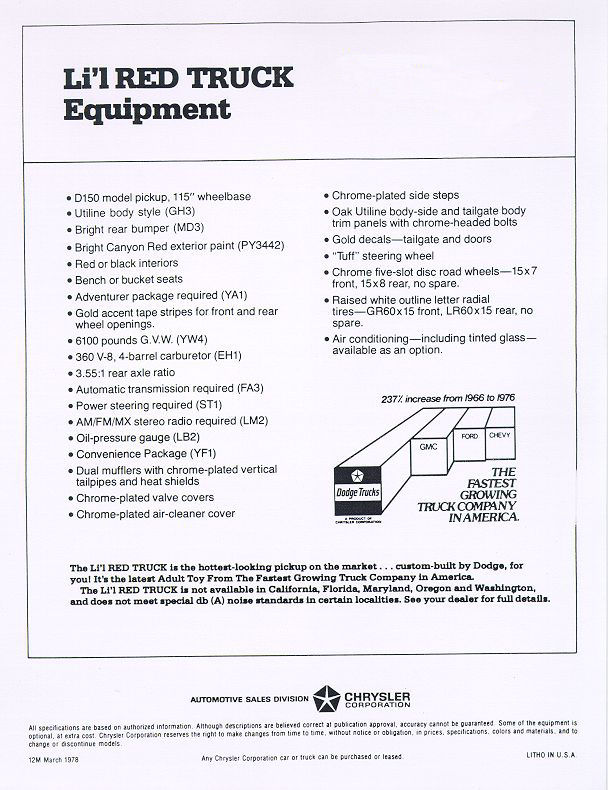 1978 Dodge LRT Express-02