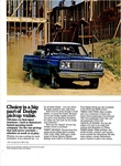 1978 Dodge Pickups-02