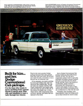 1978 Dodge Pickups-03