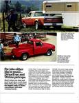 1978 Dodge Pickups-05
