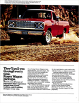 1978 Dodge Pickups-07