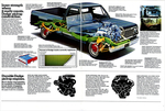 1978 Dodge Pickups-08-09