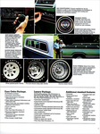 1978 Dodge Pickups-12