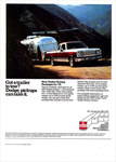 1978 Dodge Pickups-15