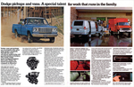 1978 Dodge Trucks-02