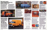 1978 Dodge Trucks-03