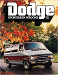 1978 Dodge Vans-01