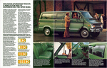 1978 Dodge Vans-04