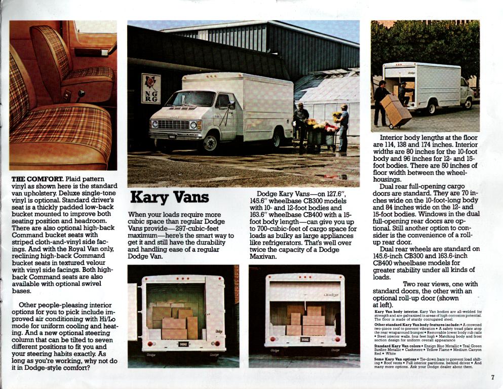 1979 Dodge Trucks-07