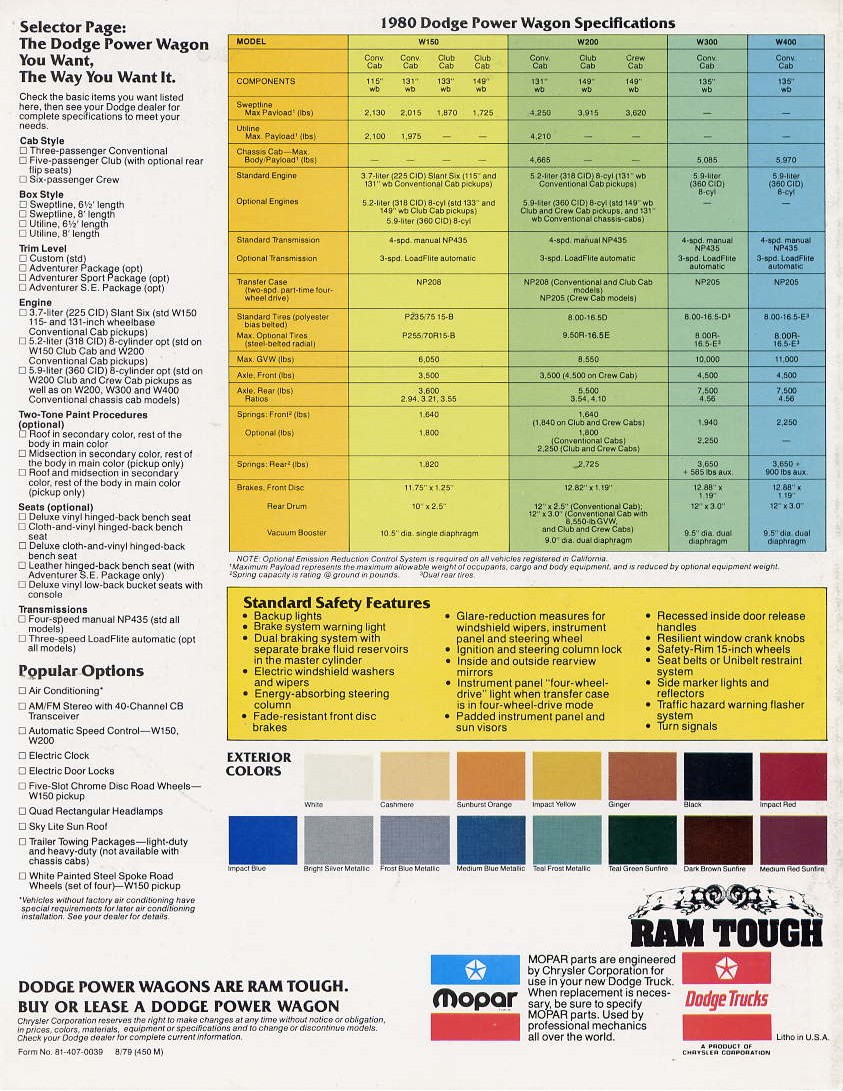 1980 Dodge Power Wagon-06