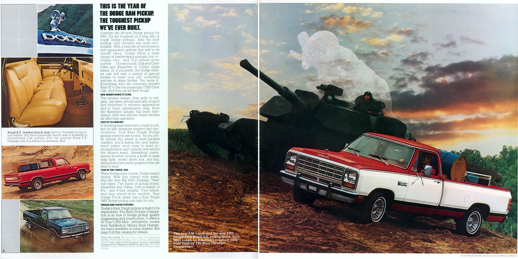 1981 Dodge Pickups-02