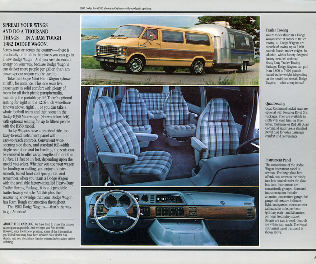 1982 Dodge Ram Wagons-03