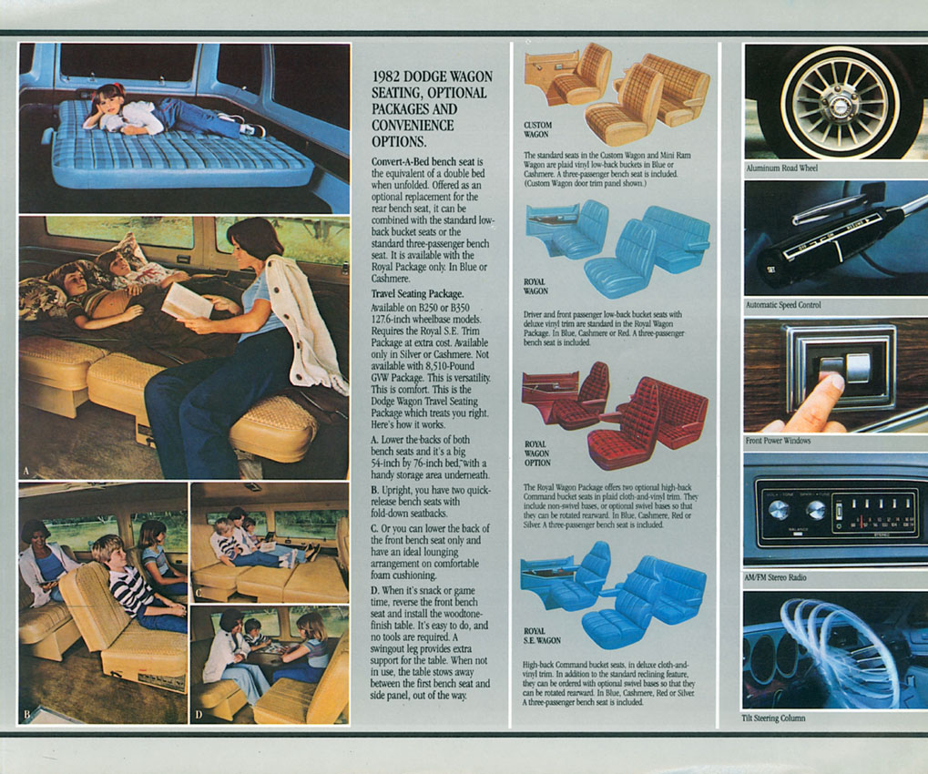 1982 Dodge Ram Wagons-06